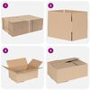 Product Thumbnail Image 6 of 6