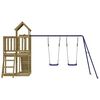 Product Thumbnail Image 7 of 11
