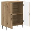 Product Thumbnail Image 3 of 9