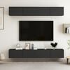 Product Thumbnail Image 2 of 8