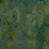 Noordwand Wallpaper | Green and gold | Nonwoven fabric with vinyl top