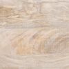 Product Thumbnail Image 11 of 12