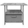 Product Thumbnail Image 6 of 12