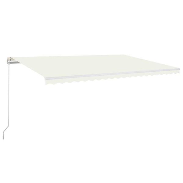 Showing Product Image 1 of 7