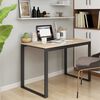 Product Thumbnail Image 2 of 6