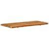 Product Thumbnail Image 9 of 12