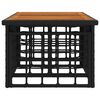Product Thumbnail Image 4 of 10