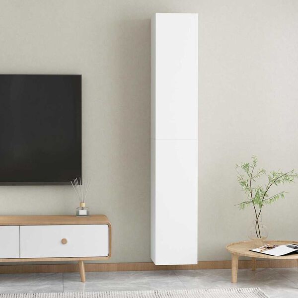 Showing Product Image 2 of 15