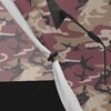 Product Thumbnail Image 4 of 6