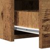 Product Thumbnail Image 10 of 11