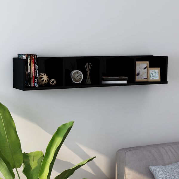Showing Product Image 2 of 6