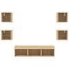 Product Thumbnail Image 6 of 17