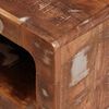 Product Thumbnail Image 7 of 10