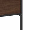 Product Thumbnail Image 10 of 11