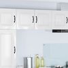 Product Thumbnail Image 2 of 13