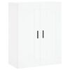 Product Thumbnail Image 5 of 15