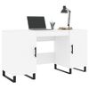 Product Thumbnail Image 3 of 13