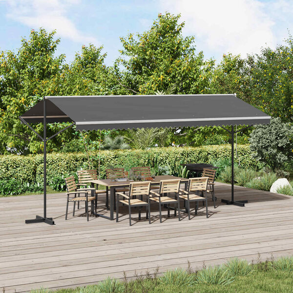 Showing Product Image 2 of 11