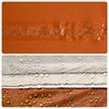 Product Thumbnail Image 14 of 17
