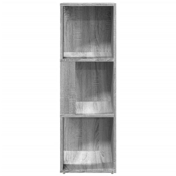 Showing Product Image 4 of 9