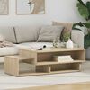 Product Thumbnail Image 2 of 11
