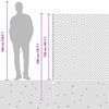 Product Thumbnail Image 14 of 14