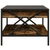 Product Thumbnail Image 7 of 13