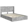 Product Thumbnail Image 4 of 11