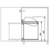 Product Thumbnail Image 6 of 8
