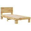 Product Thumbnail Image 3 of 11