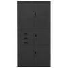 Product Thumbnail Image 2 of 11