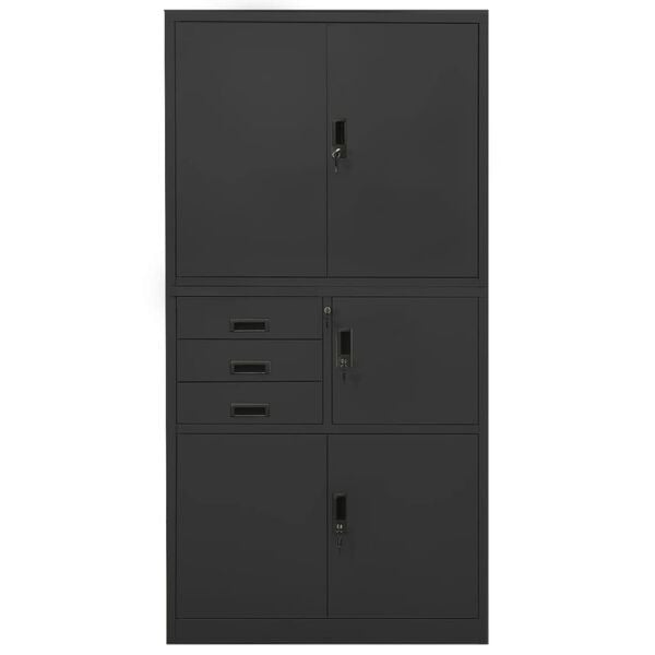 Showing Product Image 2 of 11