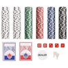 Product Thumbnail Image 4 of 9
