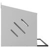 Product Thumbnail Image 6 of 11