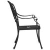 Product Thumbnail Image 6 of 14