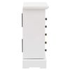 Product Thumbnail Image 4 of 10