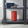 Product Thumbnail Image 2 of 5