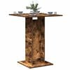 Product Thumbnail Image 2 of 8