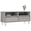 Product Thumbnail Image 8 of 11