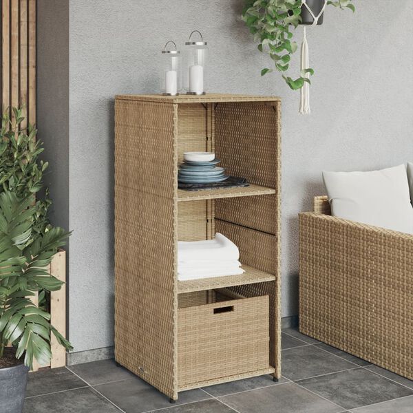 Showing Product Image 3 of 14