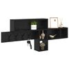 Product Thumbnail Image 3 of 11