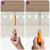 Product Thumbnail Image 12 of 12