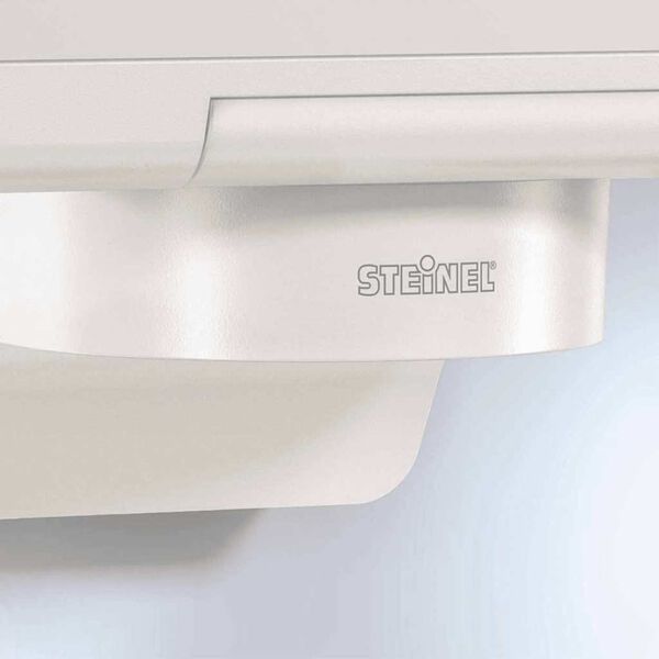 Showing Product Image 4 of 6