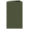 Product Thumbnail Image 6 of 12