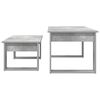 Product Thumbnail Image 9 of 14