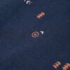 Product Thumbnail Image 4 of 7
