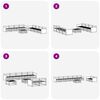 Product Thumbnail Image 7 of 9