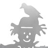 Product Thumbnail Image 3 of 6