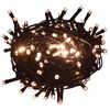 Product Thumbnail Image 5 of 13