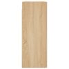 Product Thumbnail Image 8 of 13